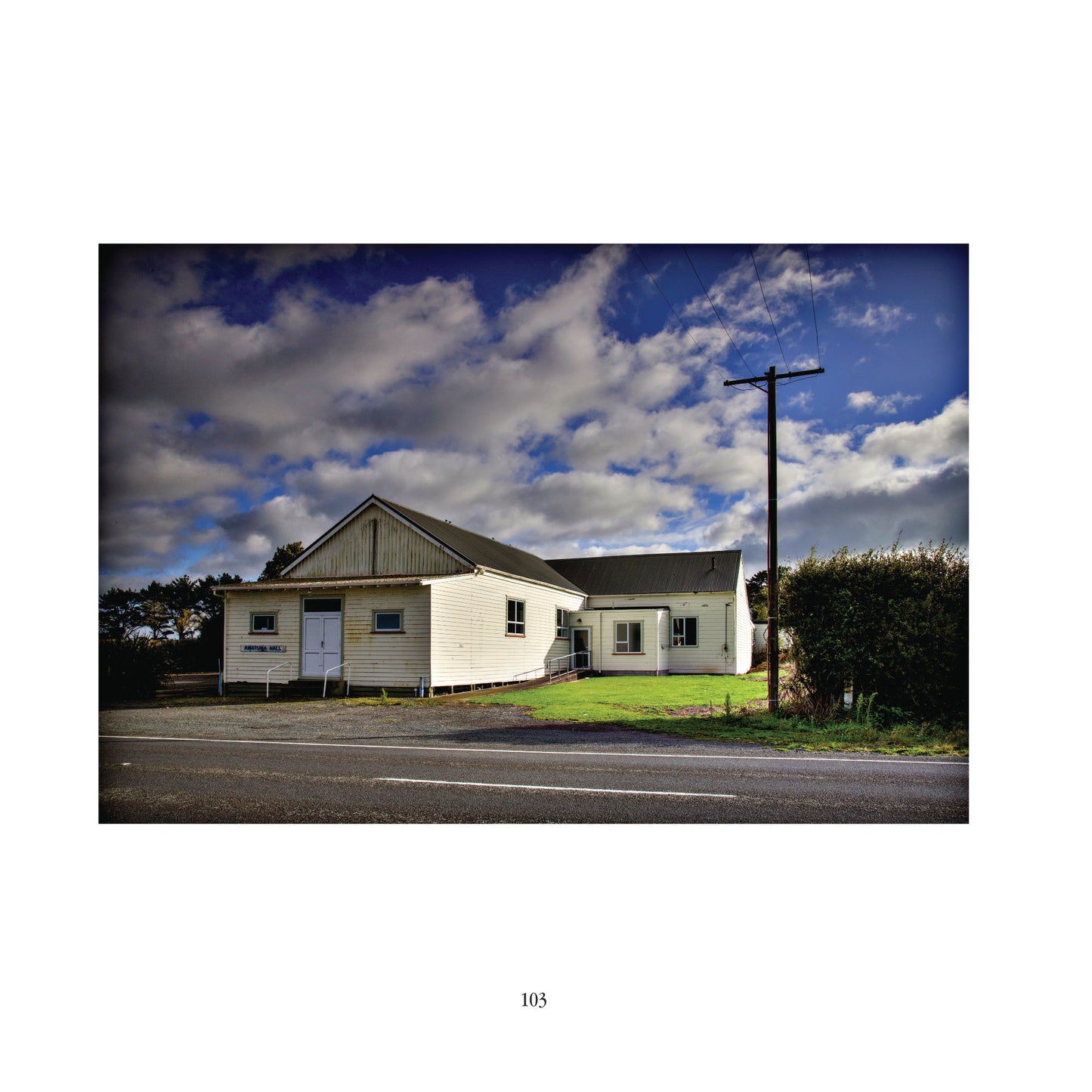 Reverie: The Photography Of Derk Schoemaker