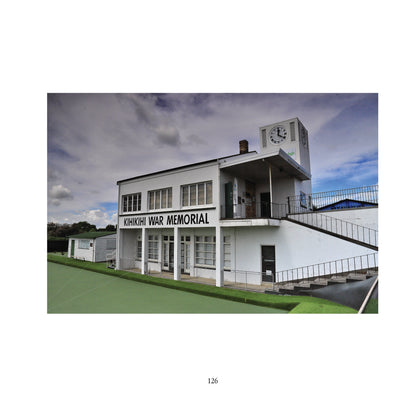 Reverie: The Photography Of Derk Schoemaker