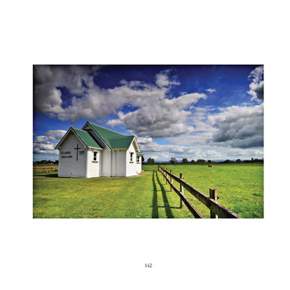 Reverie: The Photography Of Derk Schoemaker