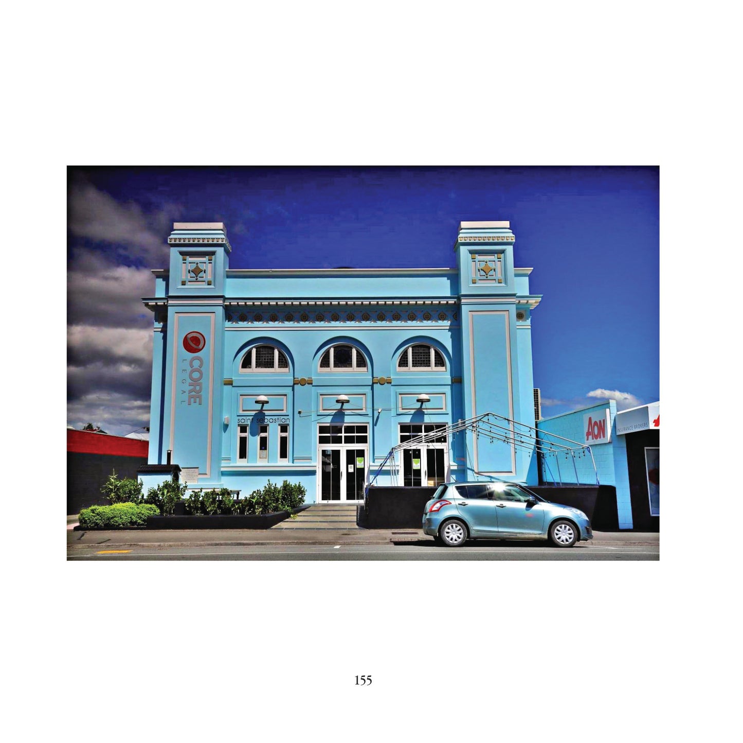 Reverie: The Photography Of Derk Schoemaker