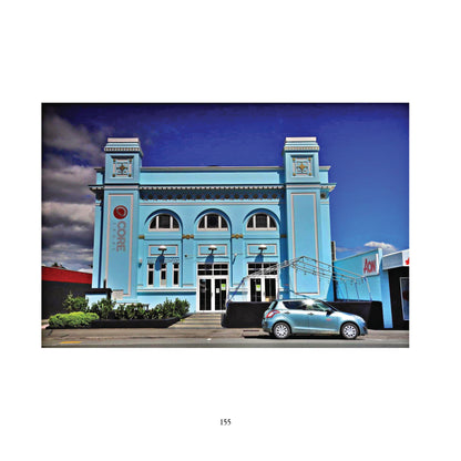 Reverie: The Photography Of Derk Schoemaker